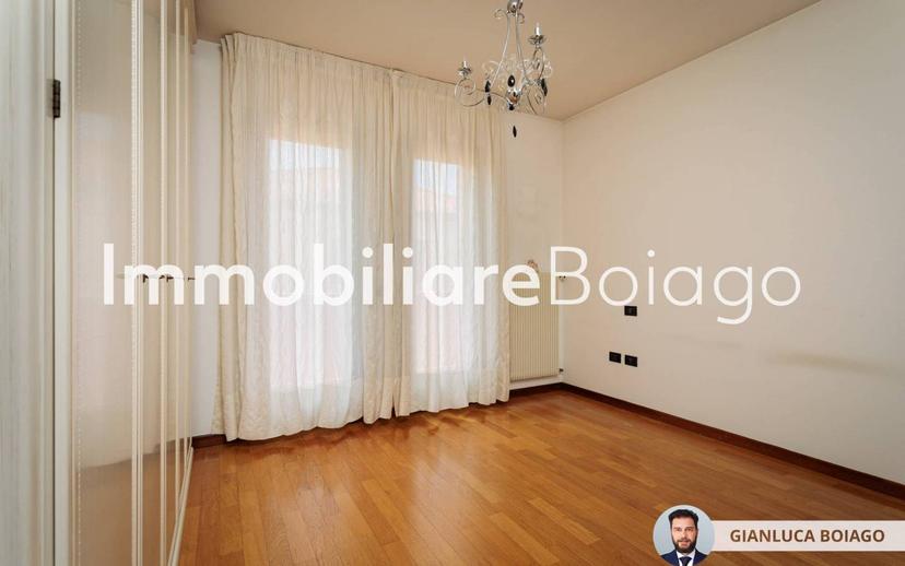 Villa bifamiliare vicolo Giuseppe Mazzini 9, Ponzano, Ponzano Veneto — foto 11 di 58