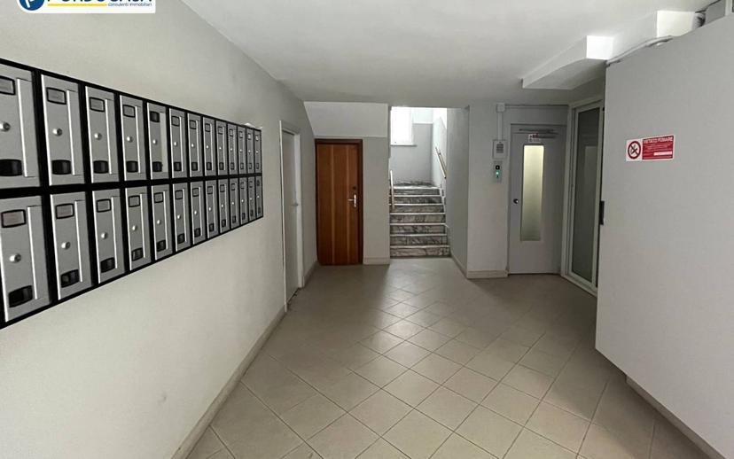 Quadrilocale via Sorrento 2, Borghetto Santo Spirito — foto 2 di 28
