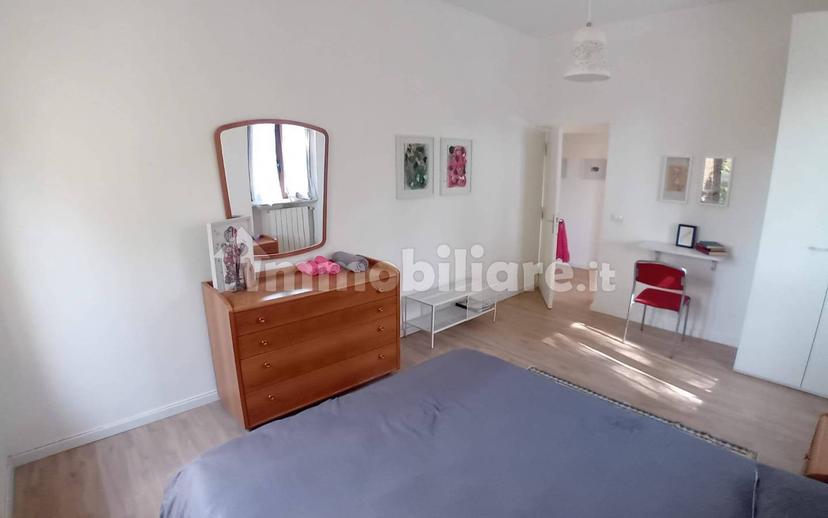 Casa colonica, buono stato, 335 m², Polymer - Collescipoli, Terni — foto 7 di 35