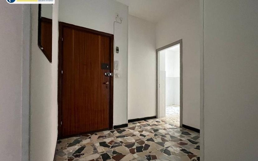 Quadrilocale via Sorrento 2, Borghetto Santo Spirito — foto 4 di 28