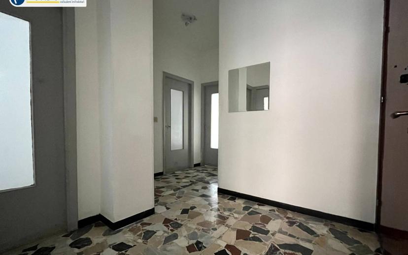Quadrilocale via Sorrento 2, Borghetto Santo Spirito — foto 24 di 28