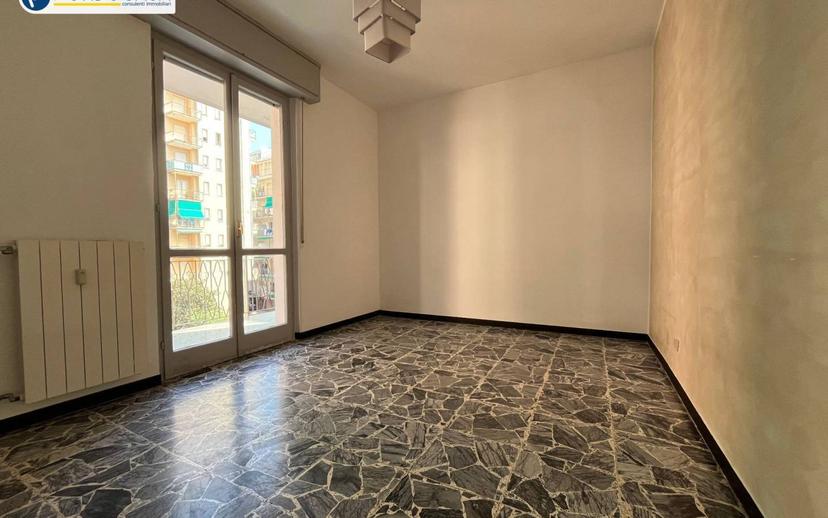 Quadrilocale via Sorrento 2, Borghetto Santo Spirito — foto 6 di 28