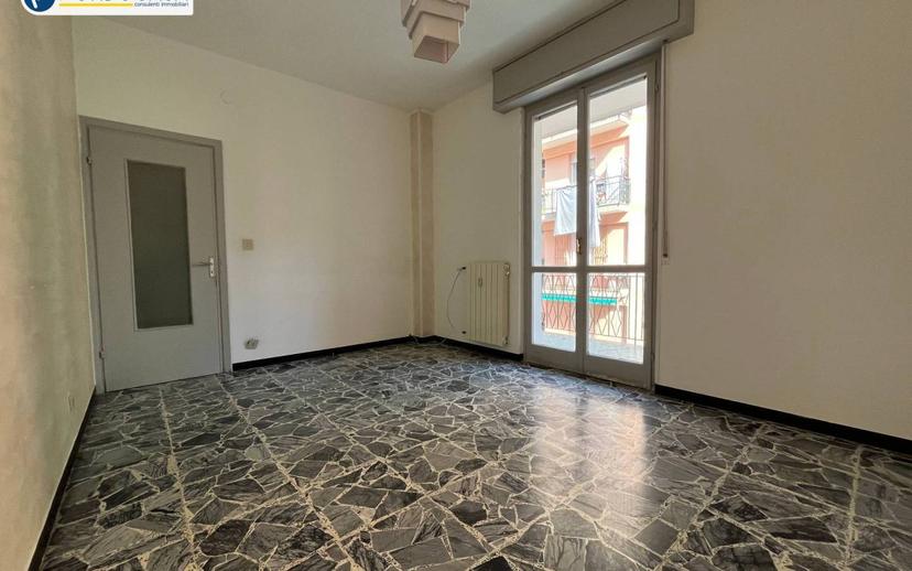 Quadrilocale via Sorrento 2, Borghetto Santo Spirito — foto 28 di 28