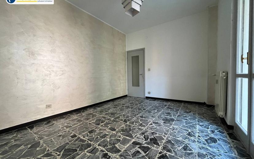 Quadrilocale via Sorrento 2, Borghetto Santo Spirito — foto 12 di 28