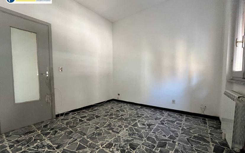 Quadrilocale via Sorrento 2, Borghetto Santo Spirito — foto 10 di 28