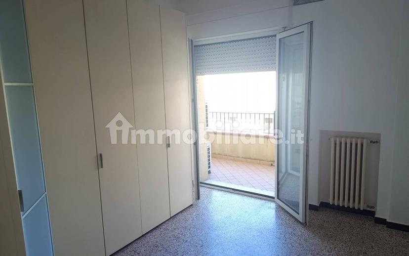 Quadrilocale viale Savona, Parco, Riccione — foto 20 di 25