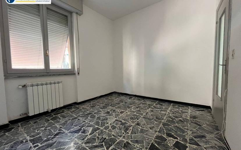 Quadrilocale via Sorrento 2, Borghetto Santo Spirito — foto 21 di 28