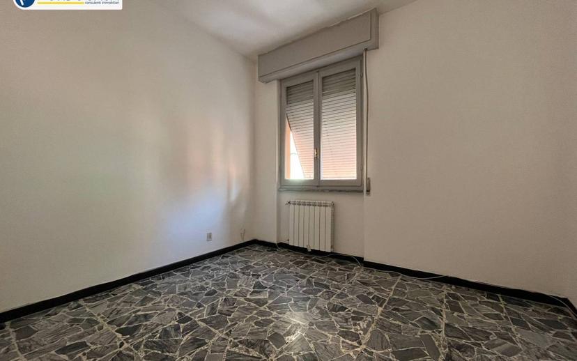 Quadrilocale via Sorrento 2, Borghetto Santo Spirito — foto 13 di 28
