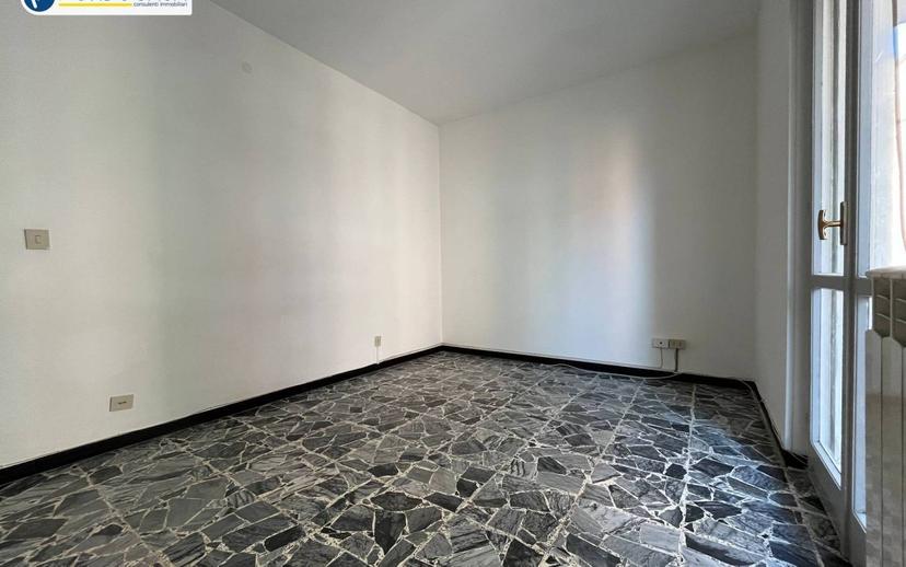 Quadrilocale via Sorrento 2, Borghetto Santo Spirito — foto 27 di 28