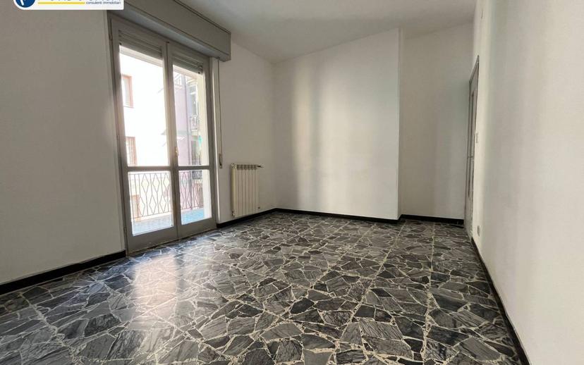 Quadrilocale via Sorrento 2, Borghetto Santo Spirito — foto 5 di 28