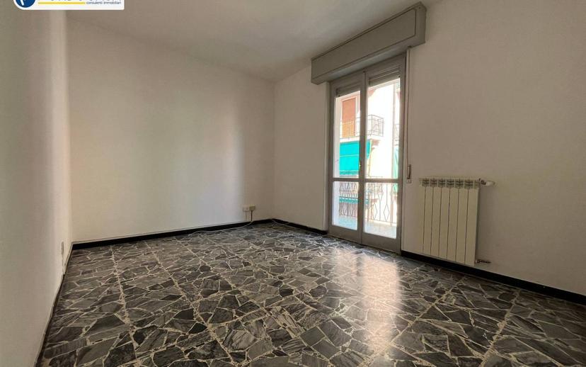 Quadrilocale via Sorrento 2, Borghetto Santo Spirito — foto 26 di 28