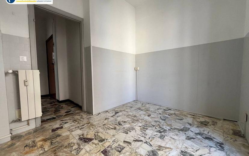 Quadrilocale via Sorrento 2, Borghetto Santo Spirito — foto 3 di 28