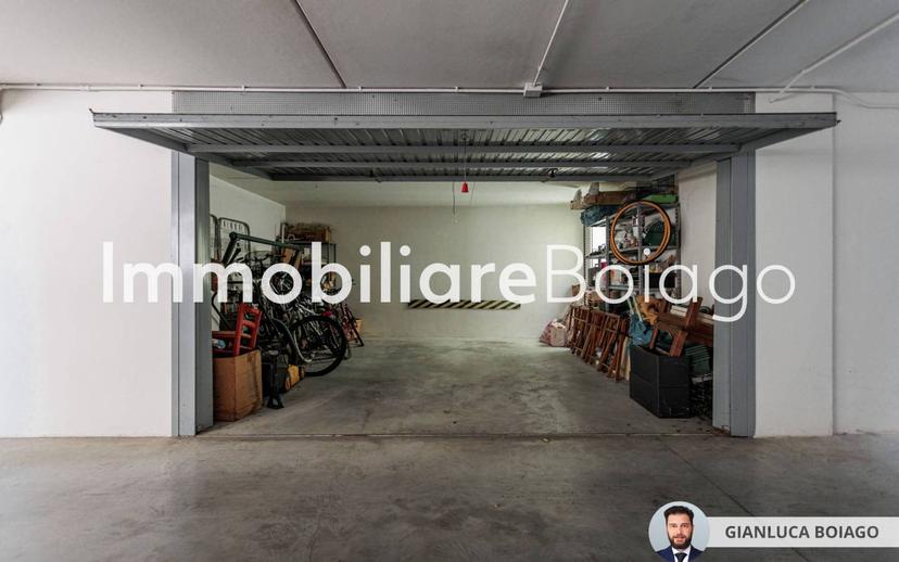 Villa bifamiliare vicolo Giuseppe Mazzini 9, Ponzano, Ponzano Veneto — foto 49 di 58