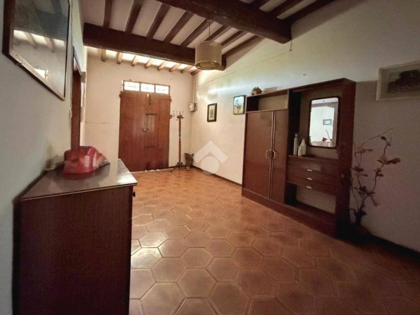Rustico via Giorgio La Pira 6, Luzzara — foto 17 di 26
