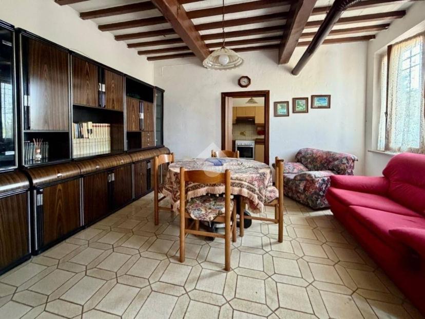 Rustico via Giorgio La Pira 6, Luzzara — foto 9 di 26