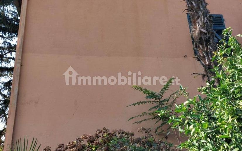 Villa unifamiliare salita della Chiappa 6, Molassana, Genova — foto 7 di 14