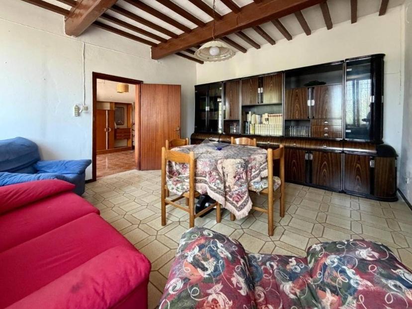 Rustico via Giorgio La Pira 6, Luzzara — foto 3 di 26