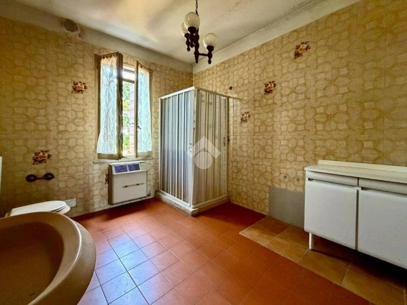 Rustico via Giorgio La Pira 6, Luzzara — foto 10 di 26