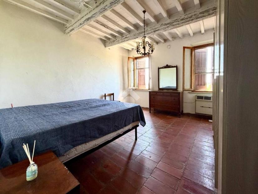 Rustico via Giorgio La Pira 6, Luzzara — foto 22 di 26