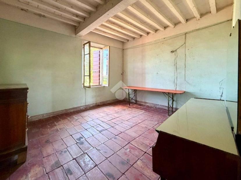 Rustico via Giorgio La Pira 6, Luzzara — foto 20 di 26