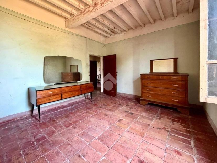 Rustico via Giorgio La Pira 6, Luzzara — foto 8 di 26