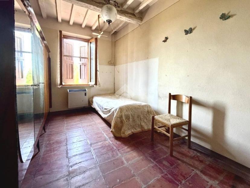 Rustico via Giorgio La Pira 6, Luzzara — foto 26 di 26