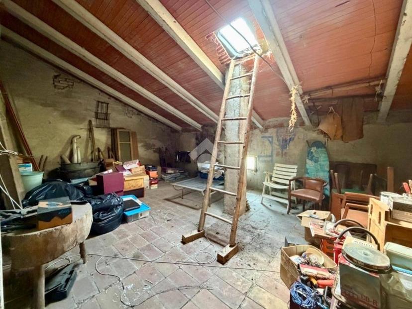 Rustico via Giorgio La Pira 6, Luzzara — foto 7 di 26