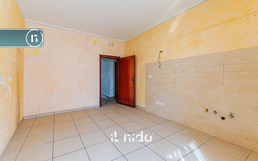 Villa unifamiliare via dei Pardi, Ramini - Bargi, Pistoia — foto 18 di 25