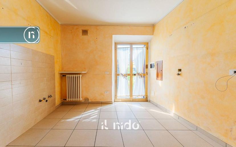 Villa unifamiliare via dei Pardi, Ramini - Bargi, Pistoia — foto 23 di 25