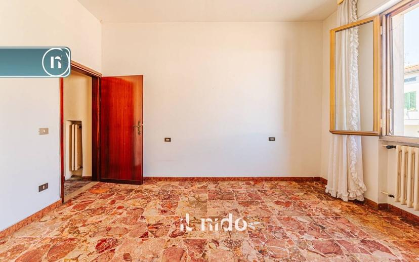 Villa unifamiliare via dei Pardi, Ramini - Bargi, Pistoia — foto 20 di 25