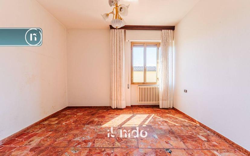 Villa unifamiliare via dei Pardi, Ramini - Bargi, Pistoia — foto 13 di 25