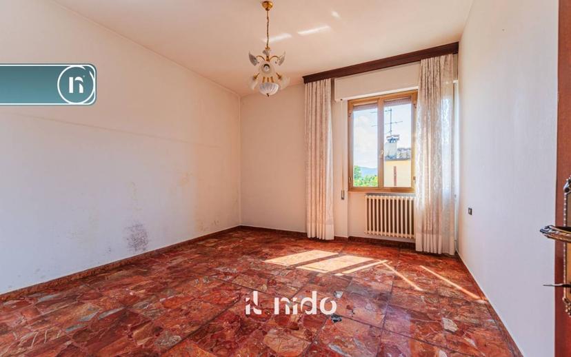 Villa unifamiliare via dei Pardi, Ramini - Bargi, Pistoia — foto 9 di 25