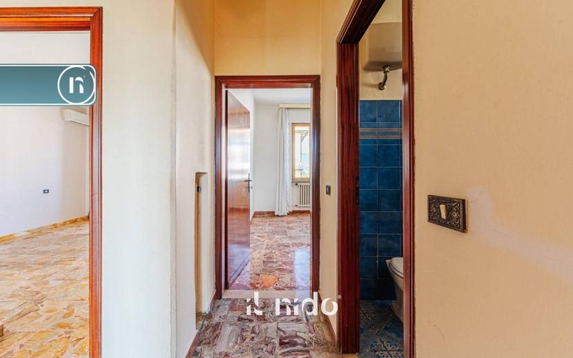 Villa unifamiliare via dei Pardi, Ramini - Bargi, Pistoia — foto 6 di 25