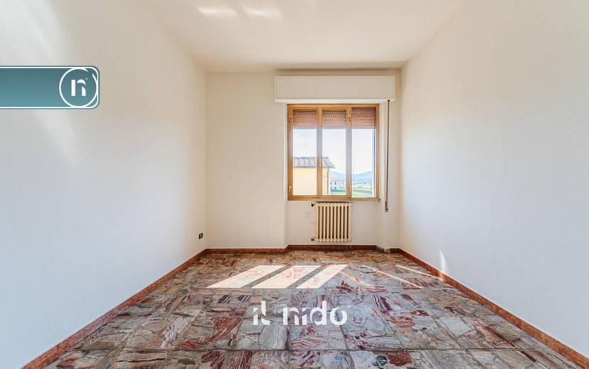 Villa unifamiliare via dei Pardi, Ramini - Bargi, Pistoia — foto 11 di 25