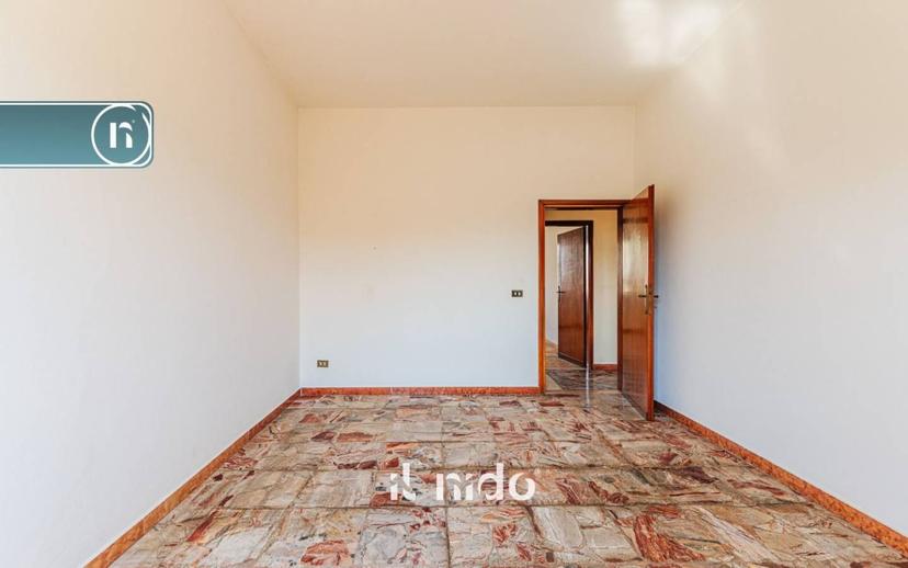 Villa unifamiliare via dei Pardi, Ramini - Bargi, Pistoia — foto 17 di 25