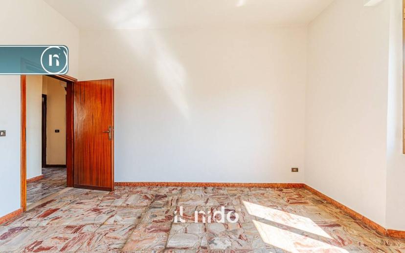 Villa unifamiliare via dei Pardi, Ramini - Bargi, Pistoia — foto 12 di 25