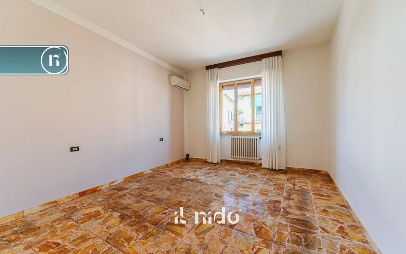 Villa unifamiliare via dei Pardi, Ramini - Bargi, Pistoia — foto 5 di 25