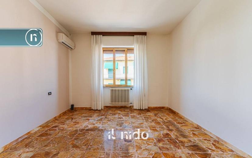 Villa unifamiliare via dei Pardi, Ramini - Bargi, Pistoia — foto 4 di 25