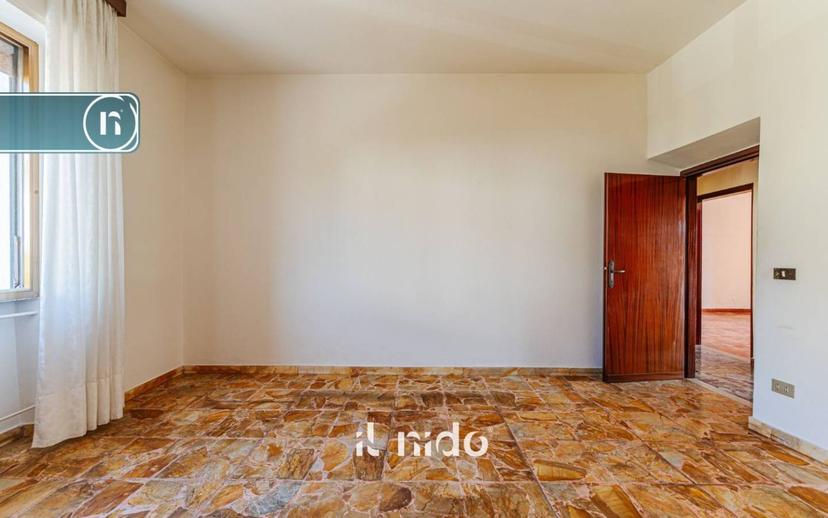 Villa unifamiliare via dei Pardi, Ramini - Bargi, Pistoia — foto 25 di 25