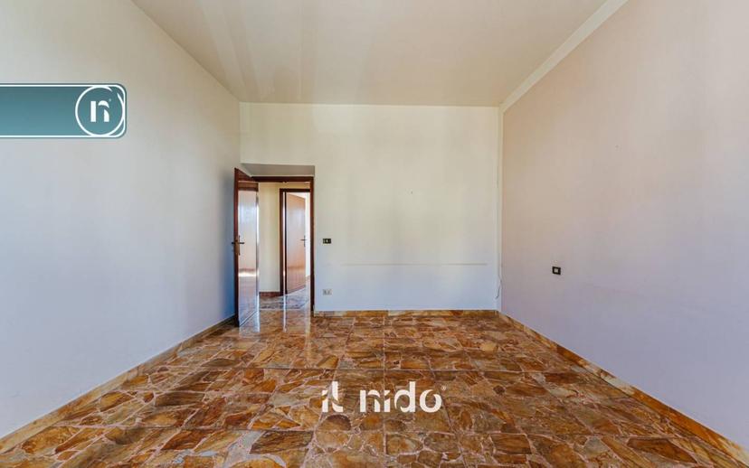 Villa unifamiliare via dei Pardi, Ramini - Bargi, Pistoia — foto 19 di 25