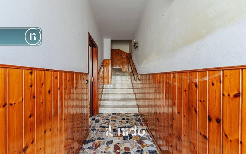 Villa unifamiliare via dei Pardi, Ramini - Bargi, Pistoia — foto 3 di 25
