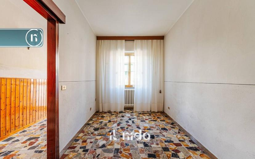 Villa unifamiliare via dei Pardi, Ramini - Bargi, Pistoia — foto 8 di 25