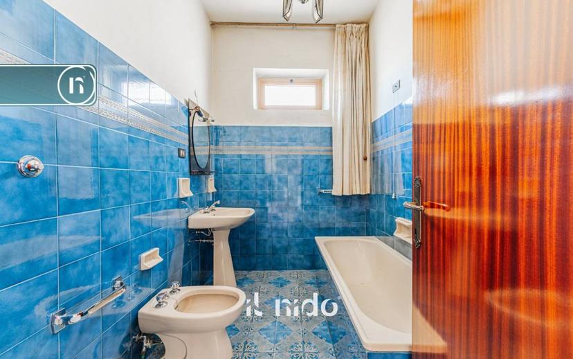 Villa unifamiliare via dei Pardi, Ramini - Bargi, Pistoia — foto 16 di 25