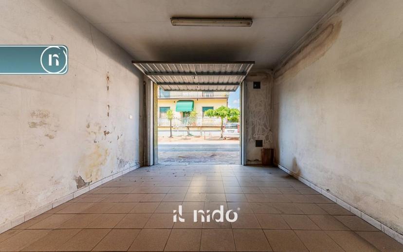 Villa unifamiliare via dei Pardi, Ramini - Bargi, Pistoia — foto 2 di 25