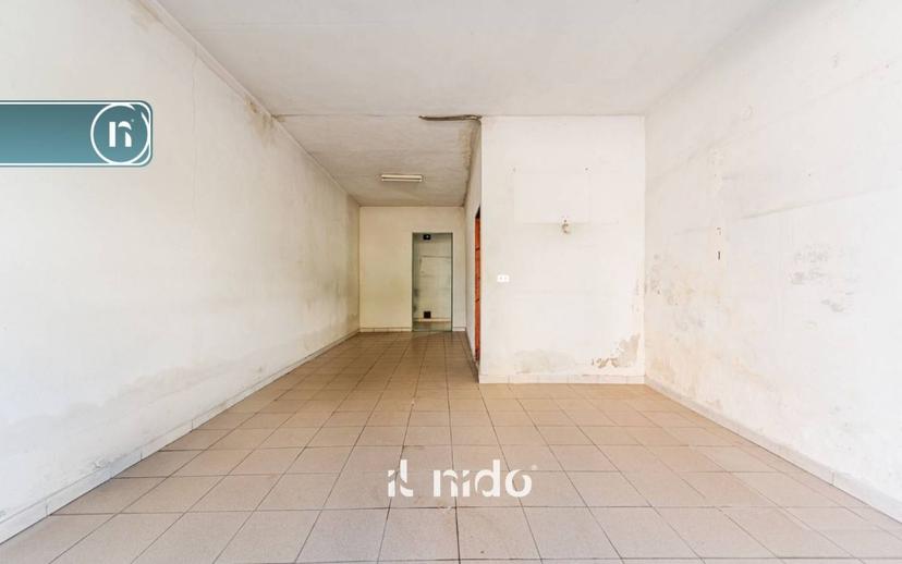 Villa unifamiliare via dei Pardi, Ramini - Bargi, Pistoia — foto 10 di 25