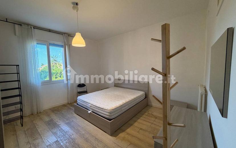 Bilocale via Giuseppe Mazzini 85, Centro, Castel San Pietro Terme — foto 12 di 12