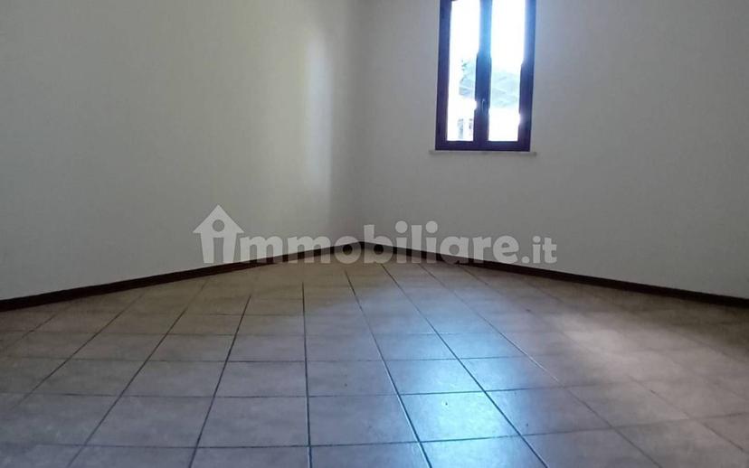 Casa colonica, buono stato, 335 m², Polymer - Collescipoli, Terni — foto 14 di 35