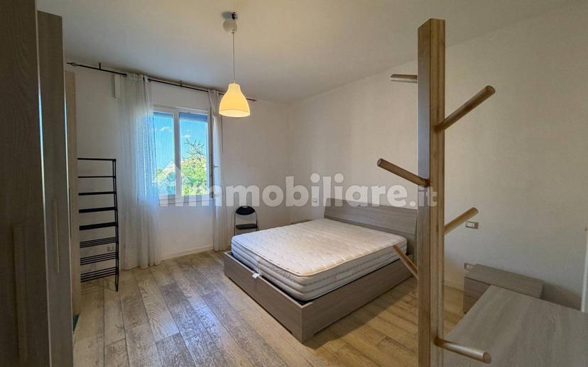 Bilocale via Giuseppe Mazzini 85, Centro, Castel San Pietro Terme — foto 6 di 12
