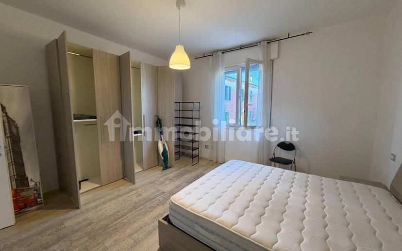 Bilocale via Giuseppe Mazzini 85, Centro, Castel San Pietro Terme — foto 9 di 12