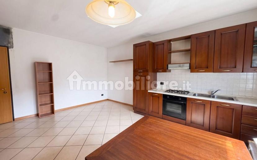 Trilocale via Friuli, 24, Centro, Thiene — foto 13 di 24